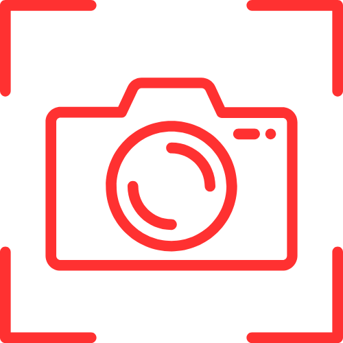 Xhamster Cam Girls
